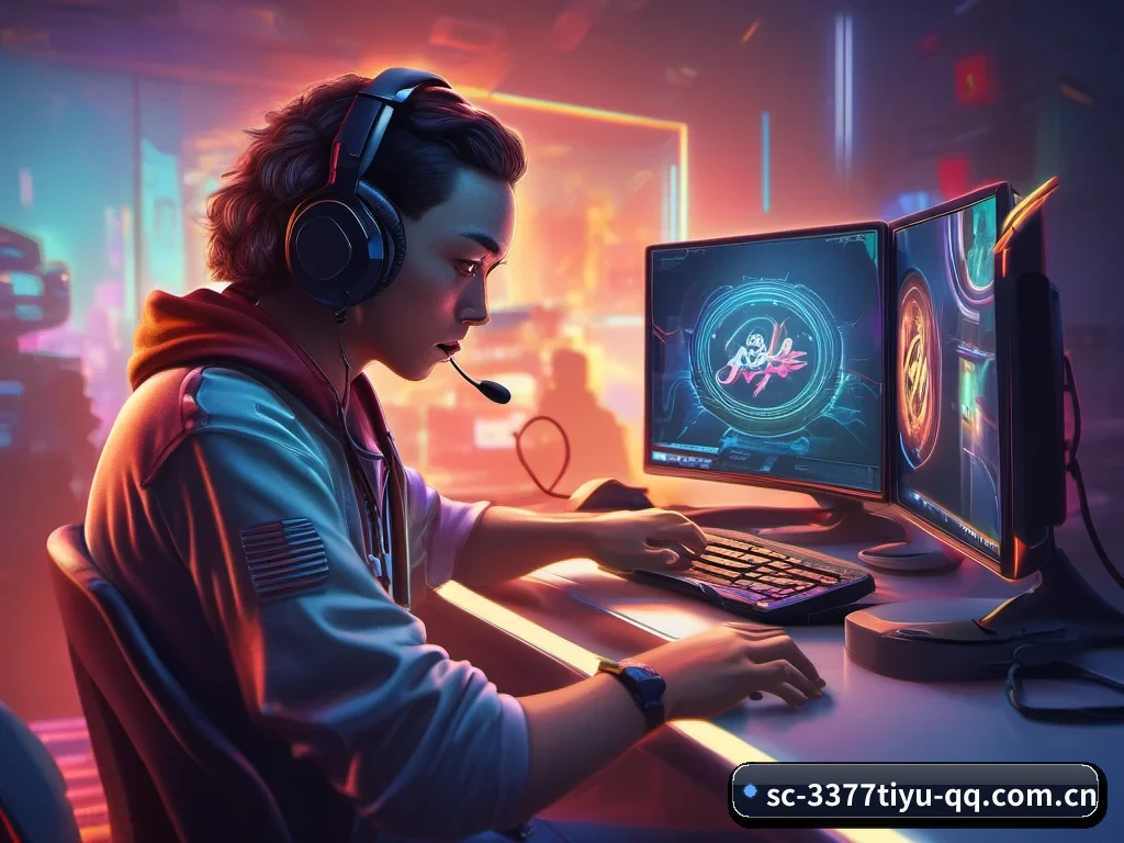 3377体育 APP 界面